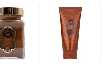 Soins SPA – Traitements complémentaires haut de gamme