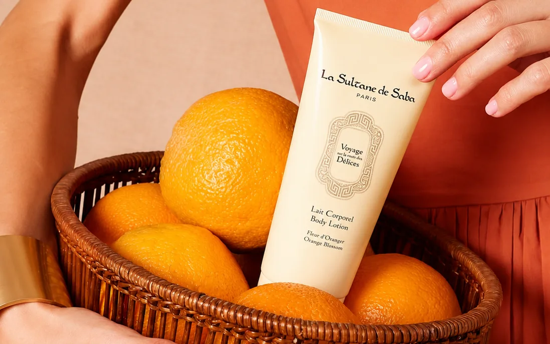 SPA Care – Premium Add-On Treatments