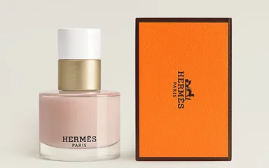 Vernis à ongles Hermès